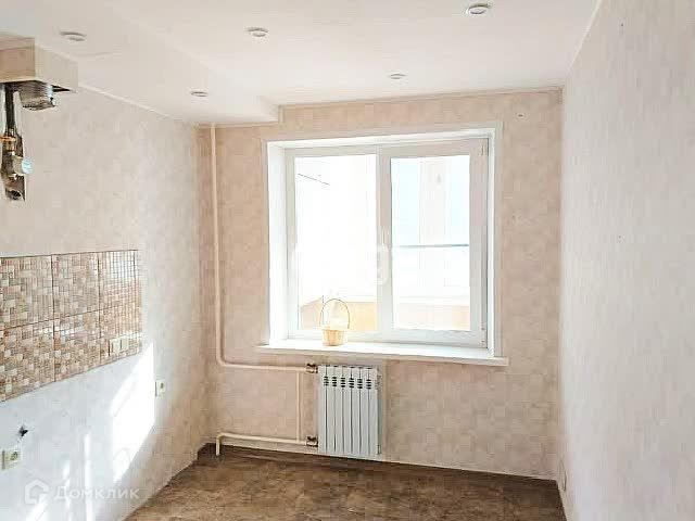 Продаётся 2-комнатная квартира, 50.1 м²