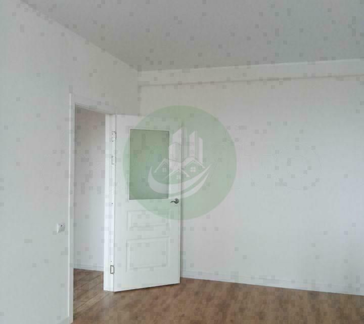 Продаётся 1-комнатная квартира, 45 м²