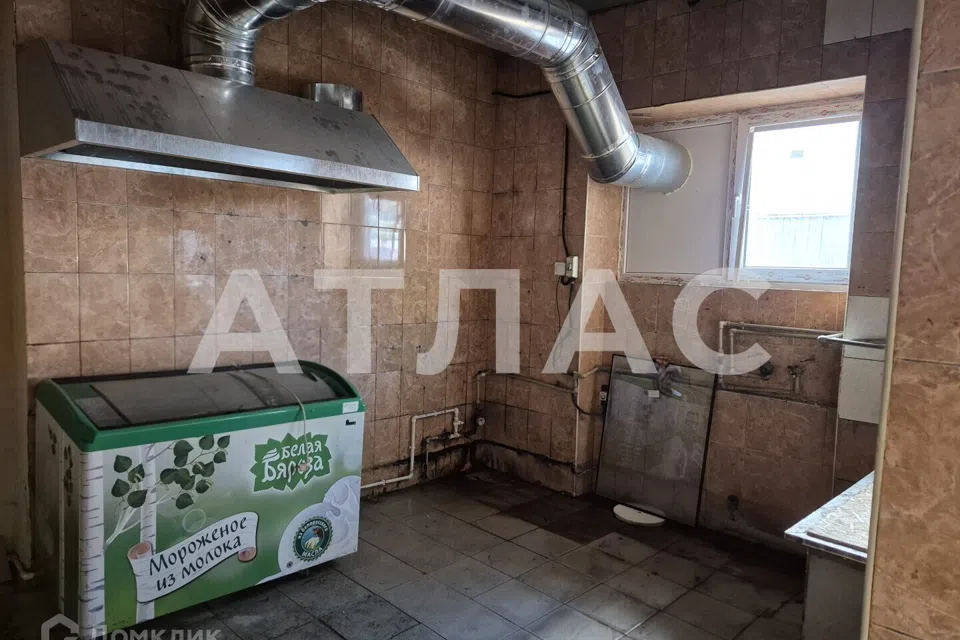 Сдаётся помещение своб. назначения, 34 м²
