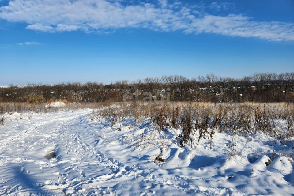 Купить Земельный Участок В Разумном Белгородского Района