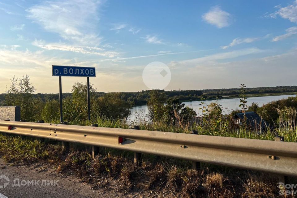 Продаётся 2-этажный дом, 93.5 м²