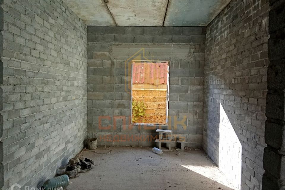 Продаётся 2-этажный дом, 500 м²