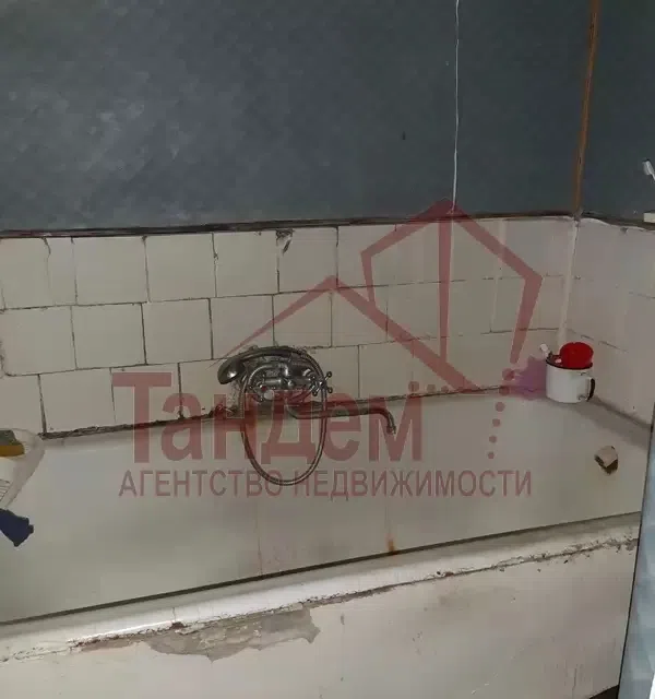 Продаётся 1-этажный дом, 78 м²