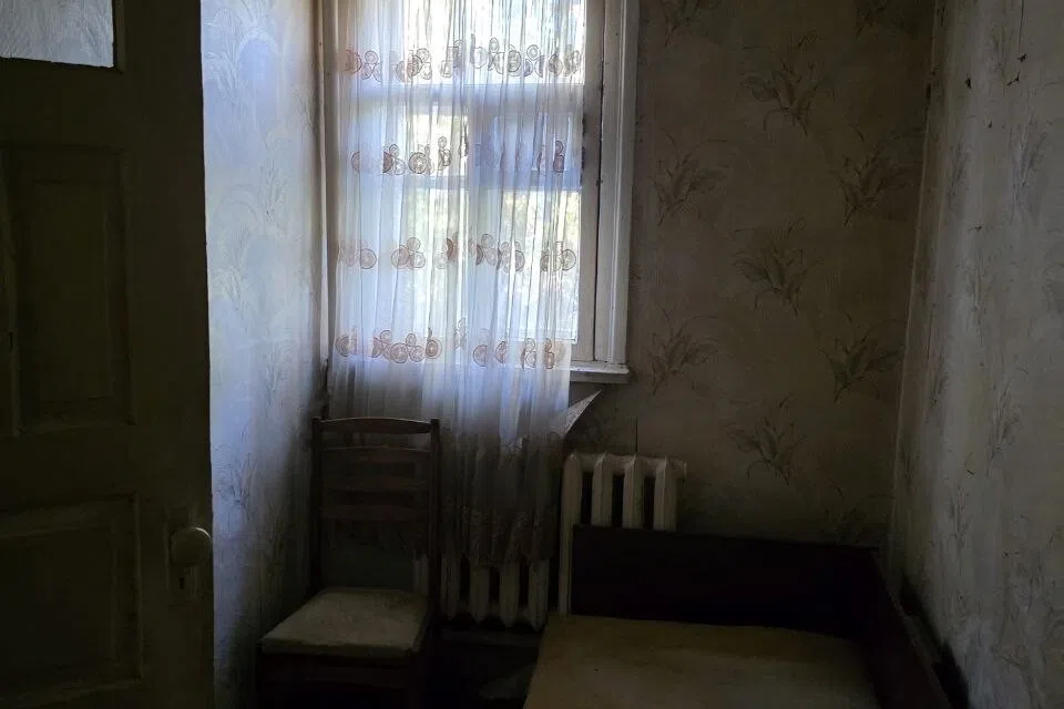 Продаётся 1-этажный дом, 69 м²