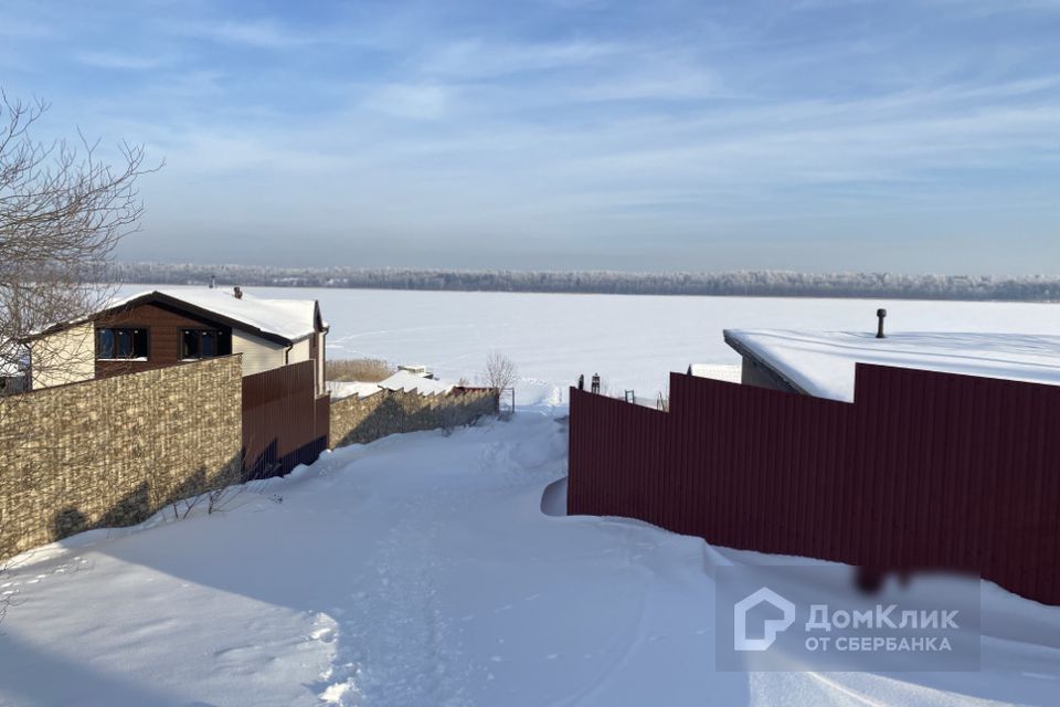 Купить Квартиру В Запорожское Приозерский Район