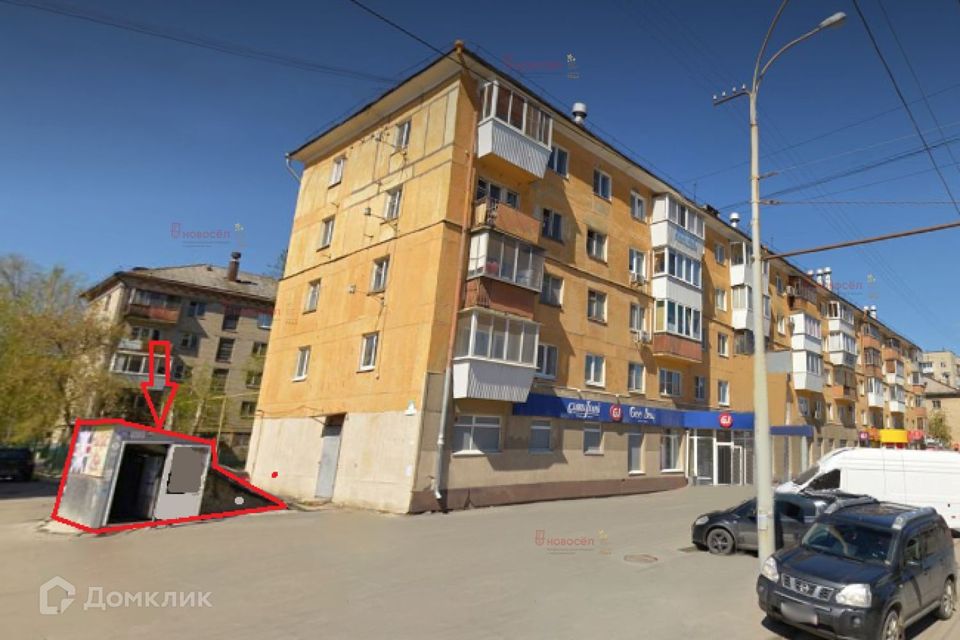 Космонавтов 51 екатеринбург. Космонавтов 51 екатеринбург