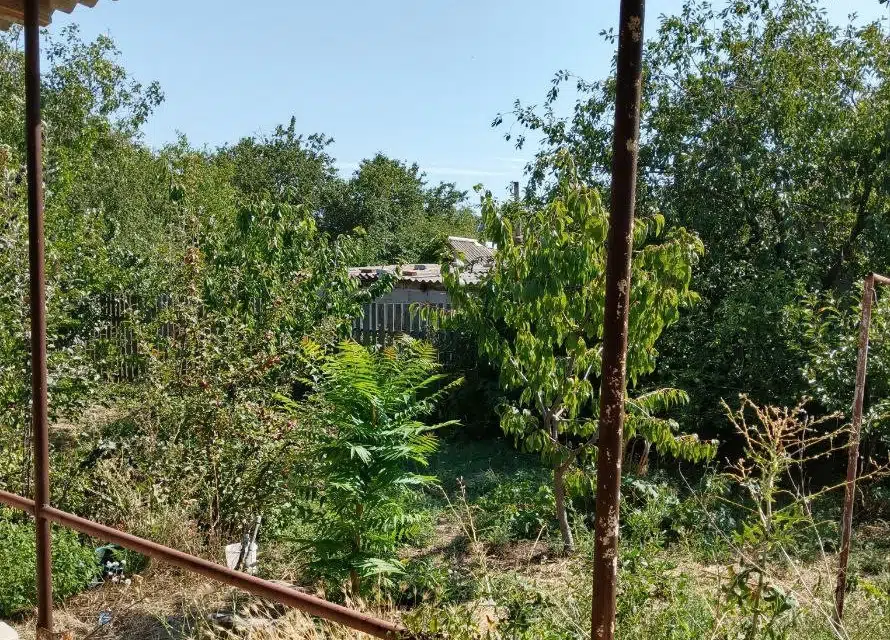 Продаётся 1-этажный дом, 47 м²