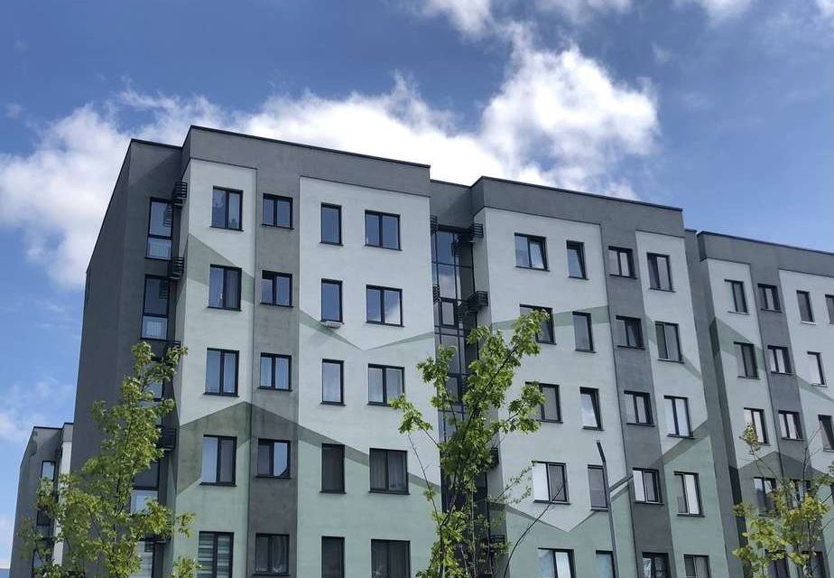 Купить Квартиру Студию В Белгороде До 1700000