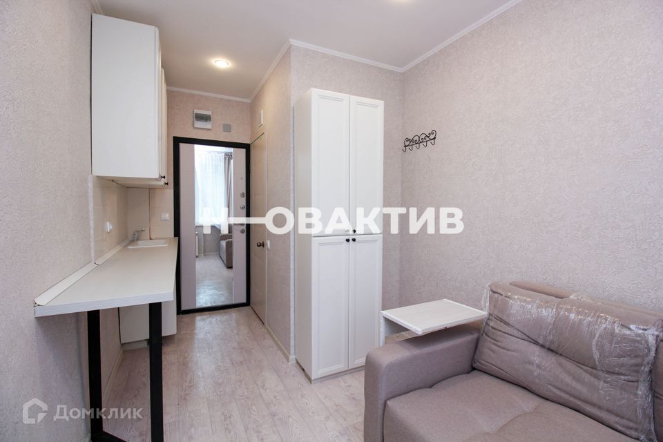 Продаётся комната в 5-комн. квартире, 9 м²