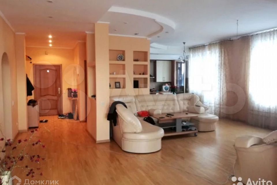 Авито Квартиры Курск Купить Победа