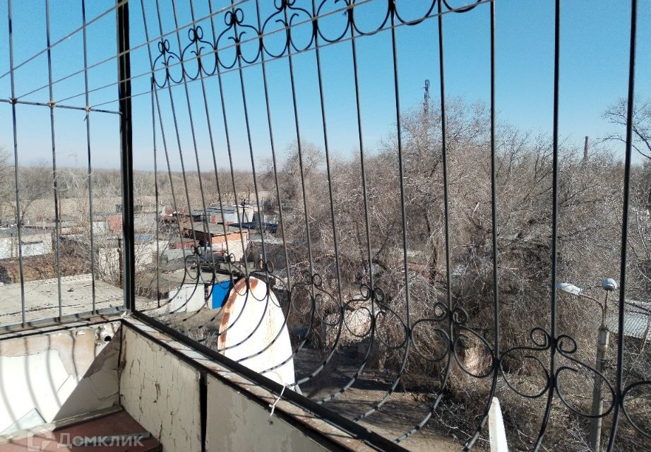 Продаётся 2-комнатная квартира, 48.2 м²