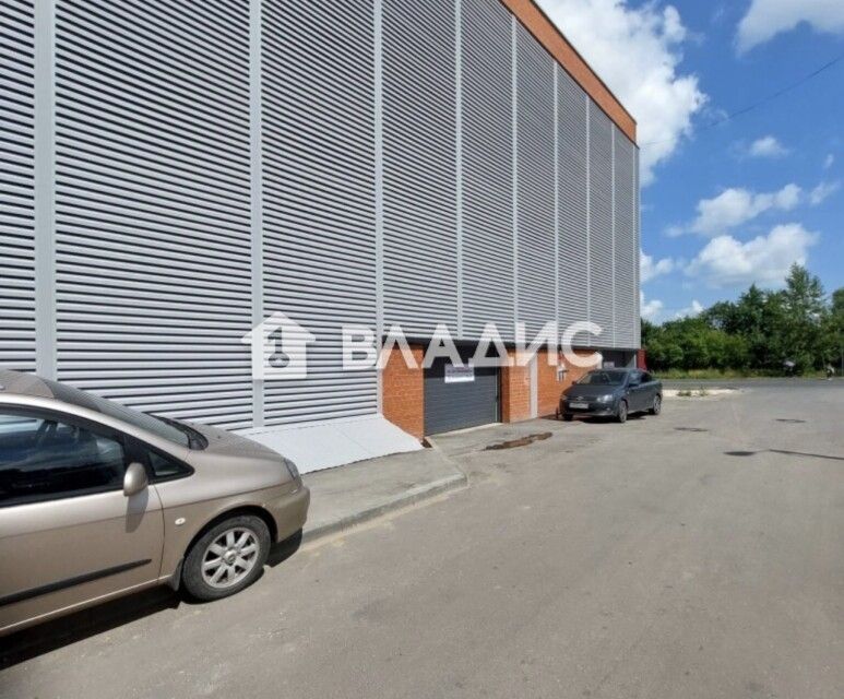 фото отбъекта