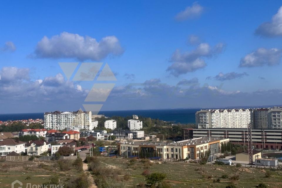 Продаётся 5-комнатная квартира, 115 м²