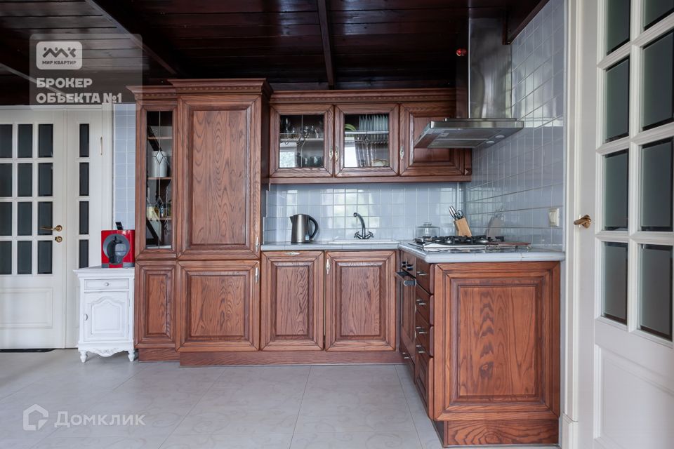 Сдаётся 2-комнатная квартира, 60 м²