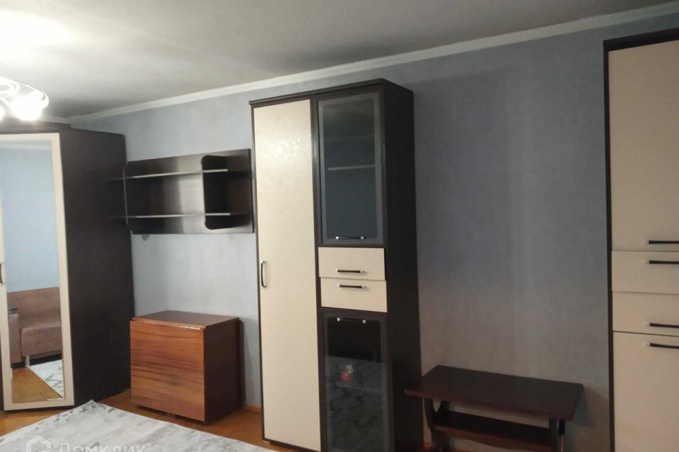 Сдаётся 2-комнатная квартира, 47.7 м²
