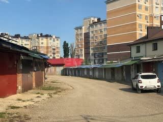 фото отбъекта