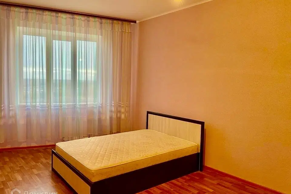 Продаётся 2-комнатная квартира, 71 м²