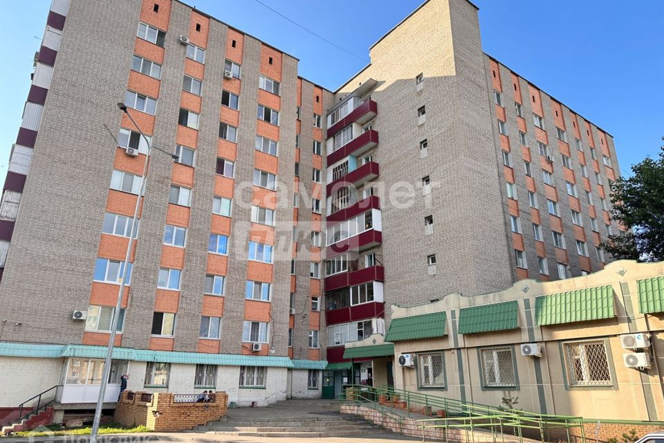 фото отбъекта