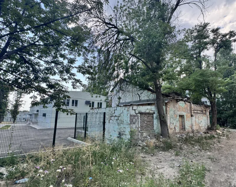 Продаётся помещение своб. назначения, 140 м²