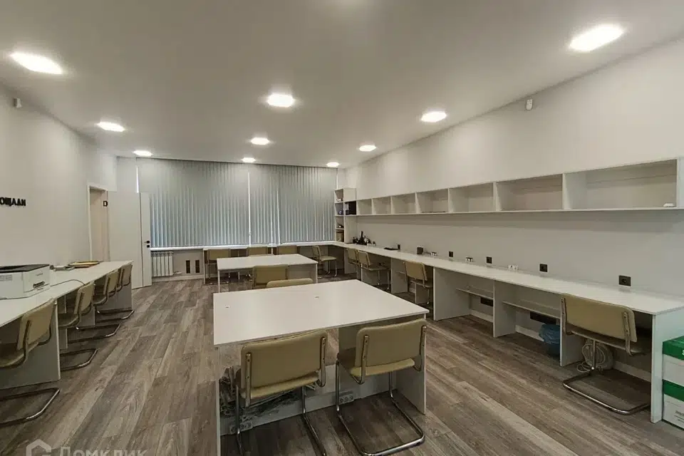 Сдаётся помещение своб. назначения, 115.4 м²