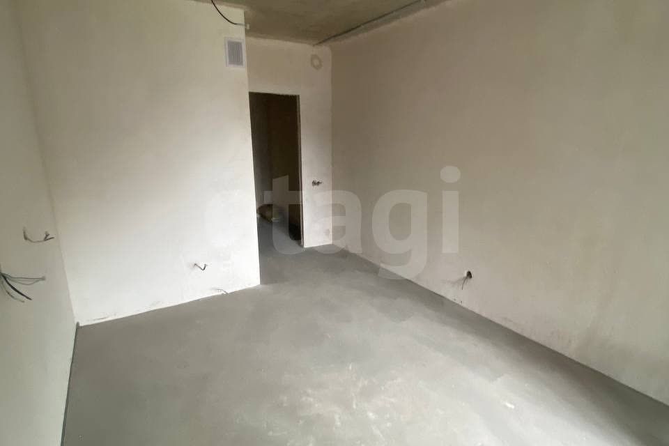 Сдаётся студия, 28.3 м²