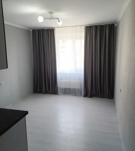 Продаётся студия, 24.9 м²