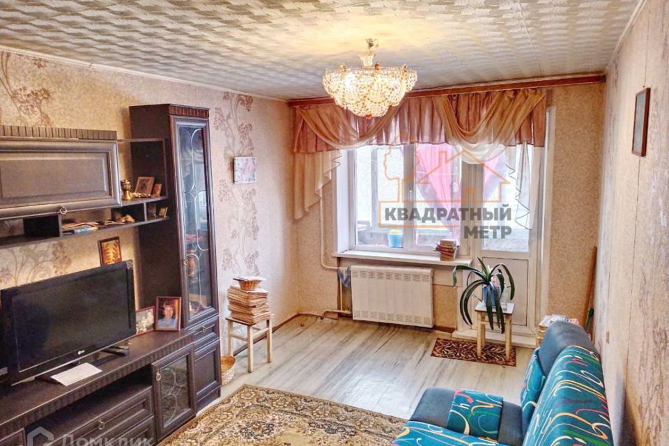 Авито недвижимость димитровград 1 комнатная квартира. Свердлова 11 Пенза.