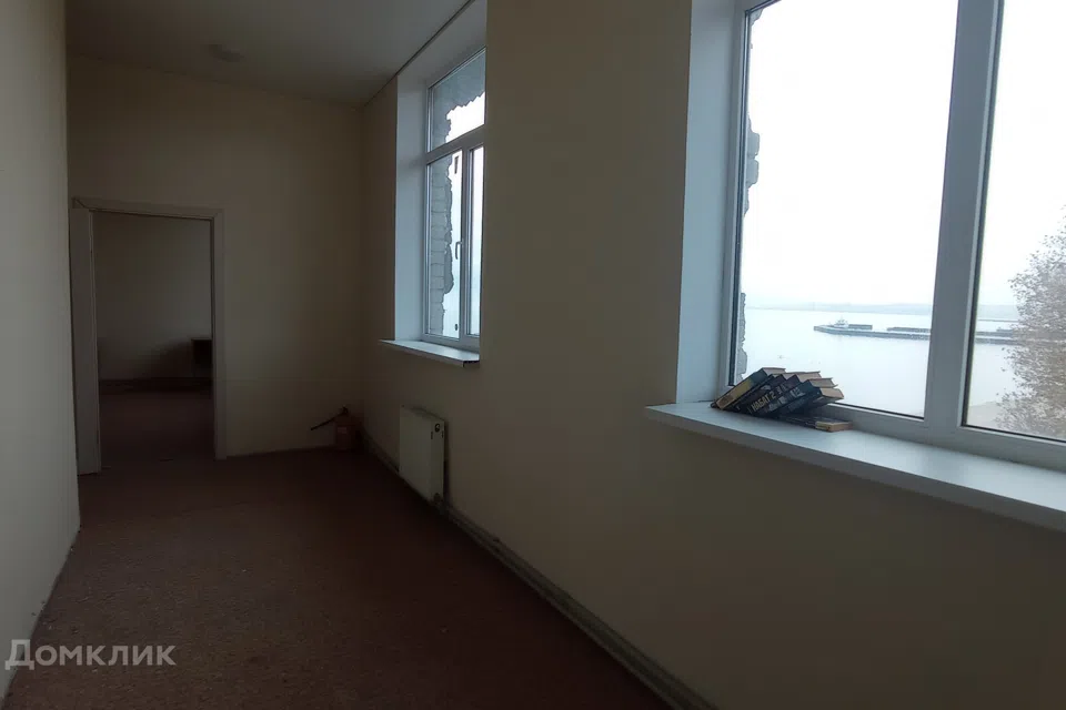 Продаётся офис, 1115.8 м²