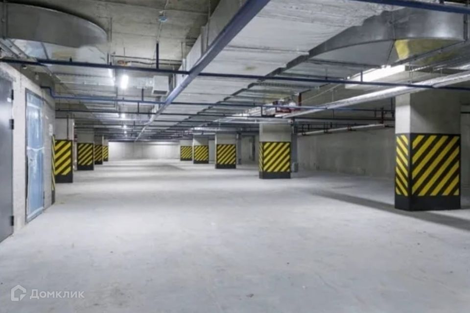 аренда паркинга лени голикова. народного ополчения 10 паркинг. адмирала трибуца 7 паркинг план. паркинг комендантский 54. паркинг народного ополчения 10 б.