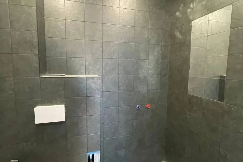 Продаётся 2-этажный дом, 119.6 м²