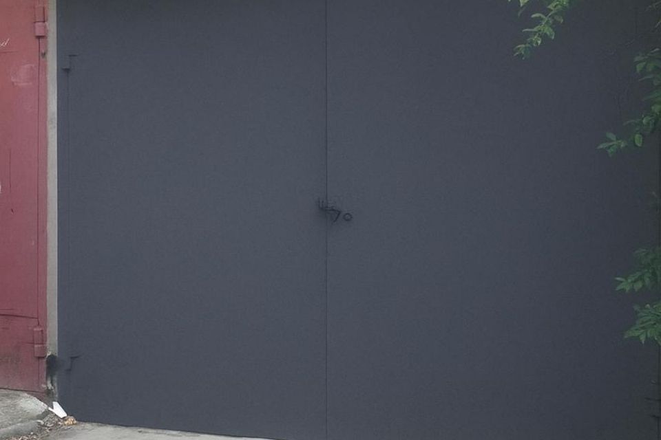 фото отбъекта