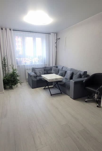 фото отбъекта