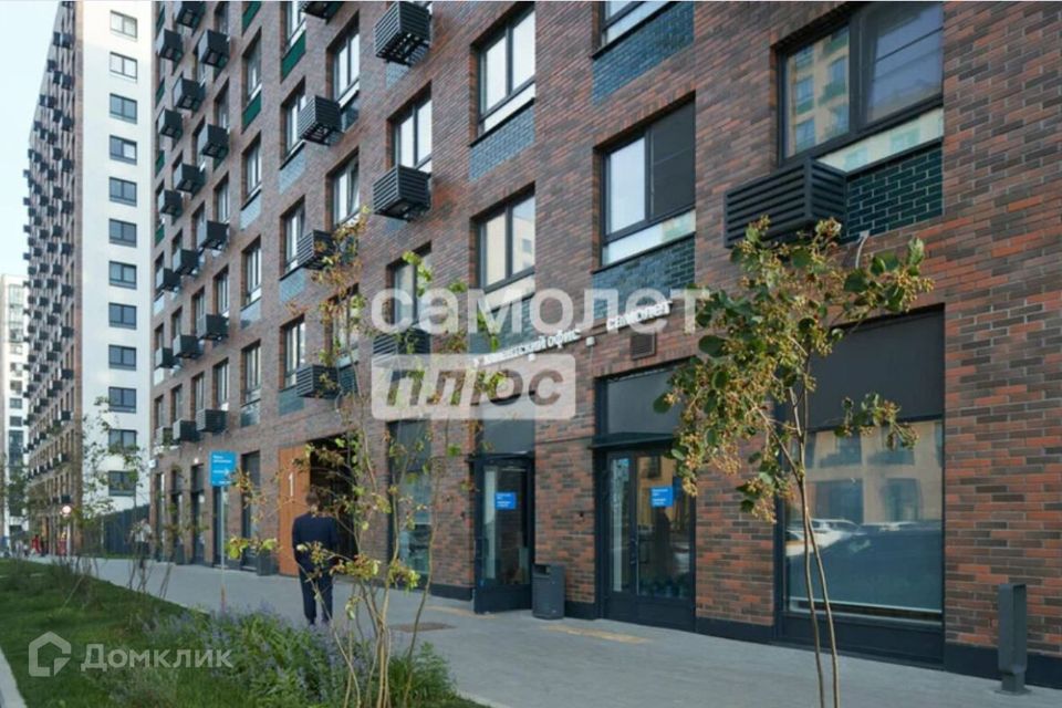 фото отбъекта