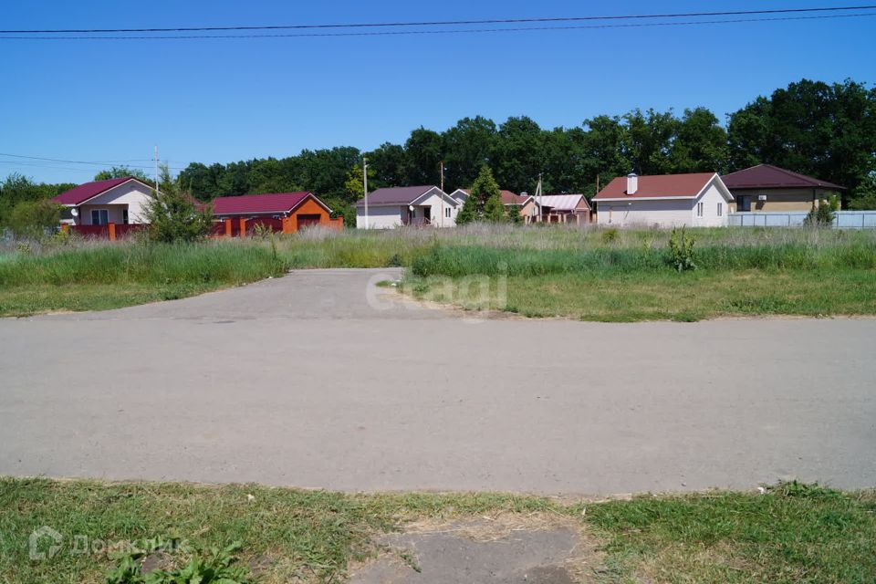 Купить Дом В Целине Ростовской Области