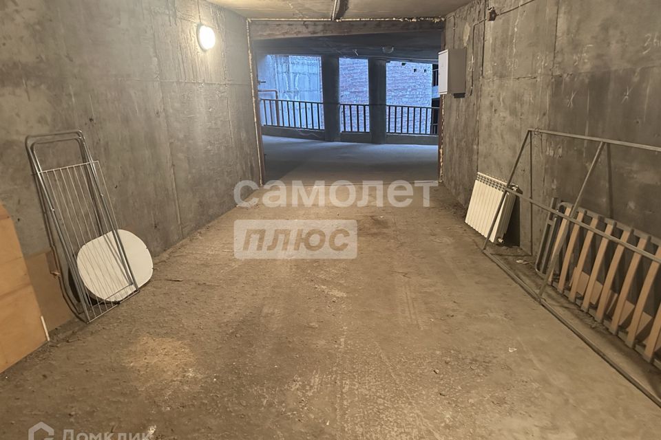 фото отбъекта