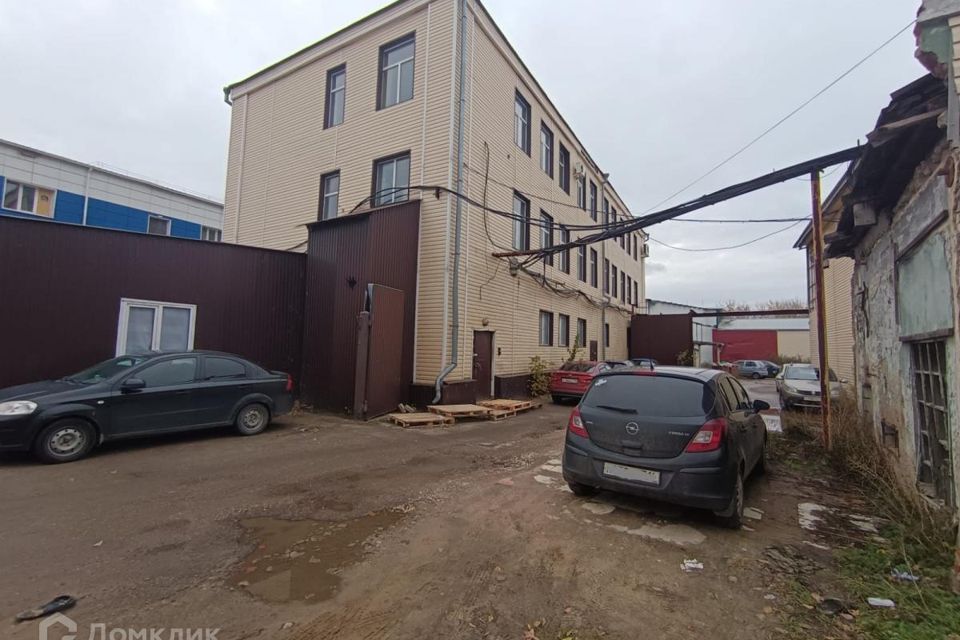 Квалифицированные