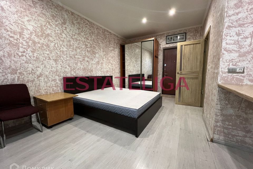 Сдаётся студия, 26 м²