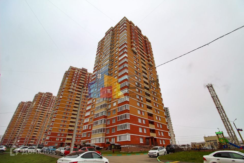 Аркадия шипунова 1а. Глобус ул. аркадия шипунова, 1а, село осиновая гора фото.