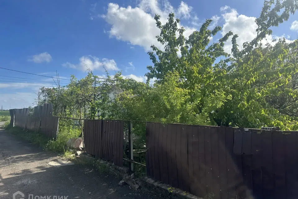 Продаётся участок, 4.65 сот., ИЖС