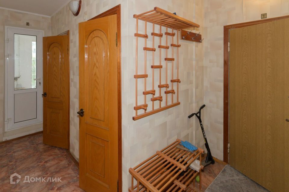 Продаётся 2-комнатная квартира, 70 м²