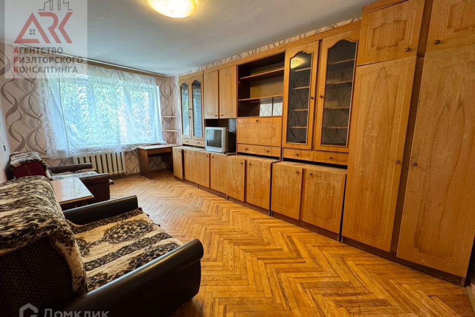 Продаётся 2-комнатная квартира, 68 м²