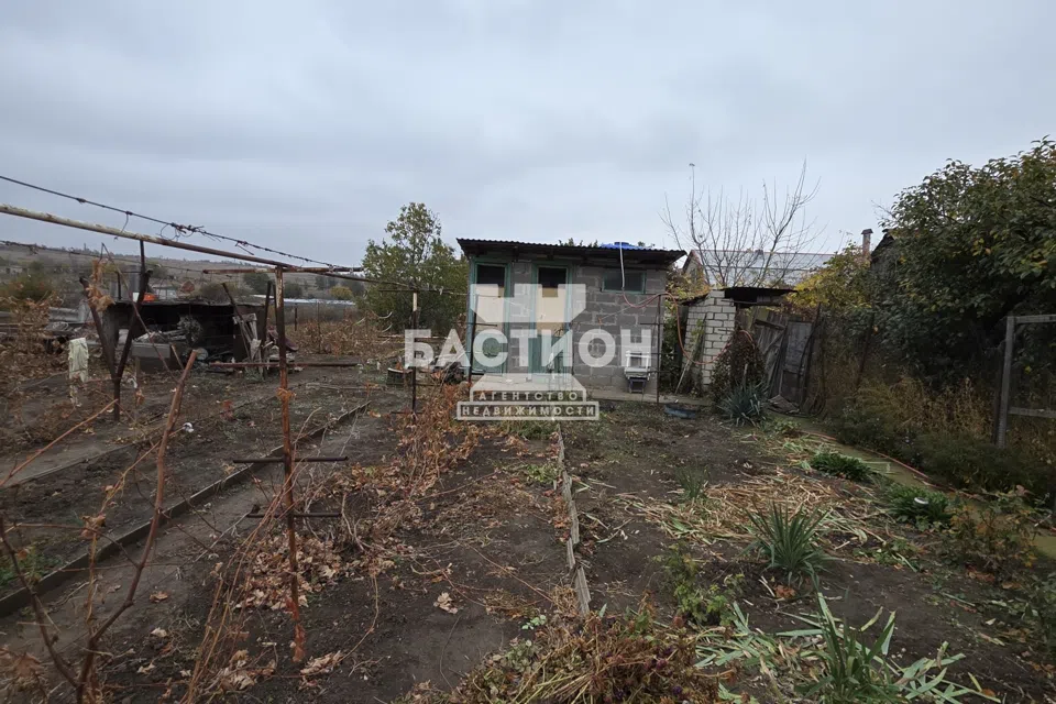 Продаётся 1-этажный дом, 91.5 м²
