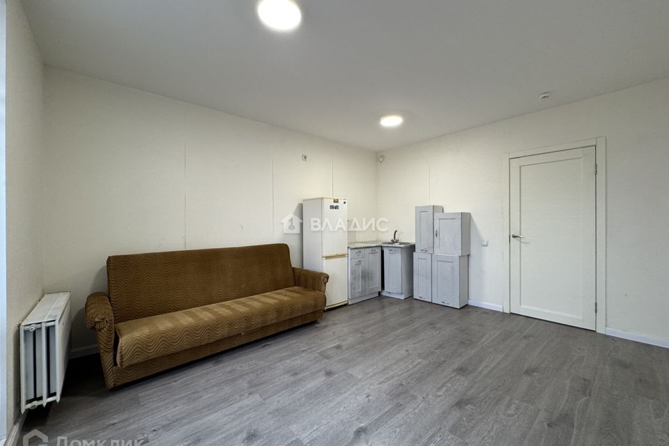 фото отбъекта