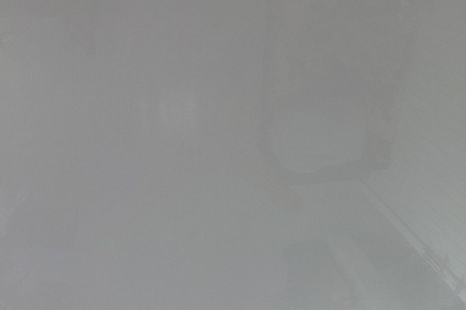 Продаётся 1-комнатная квартира, 43 м²