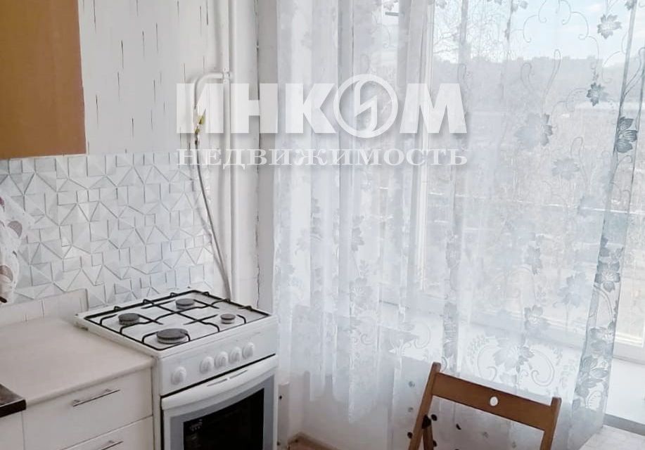 Сдаётся 3-комнатная квартира, 68 м²