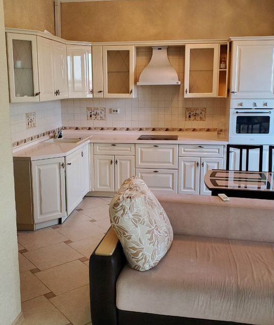 фото отбъекта