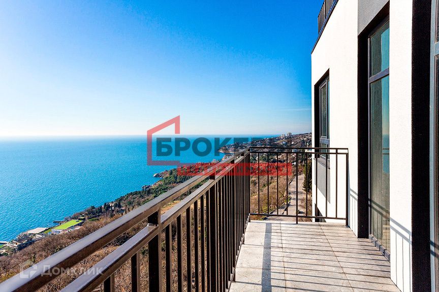 Продаётся 3-комнатная квартира, 89.8 м²