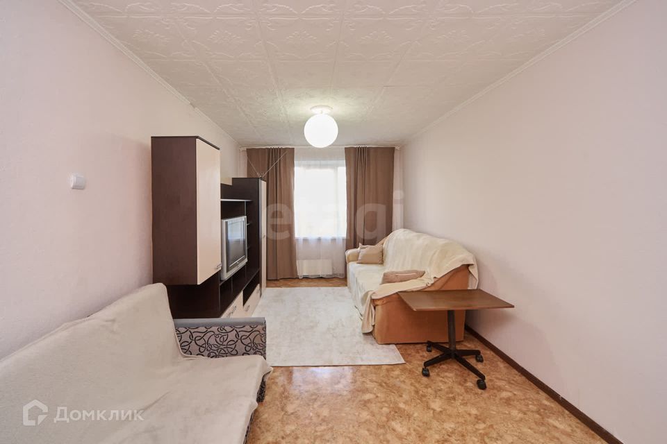 Продаётся студия, 22.5 м²
