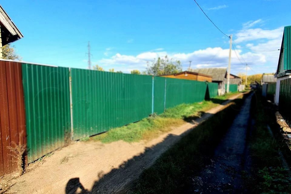 Авито Стерлитамак Купить Сад Снт Агидель