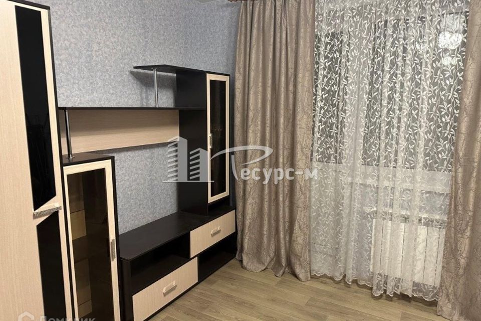 Сдаётся 2-комнатная квартира, 43 м²